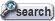Search for other posts by&nbsp;KOIC